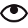 icon-blog