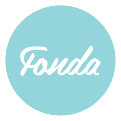 Fonda Mexican